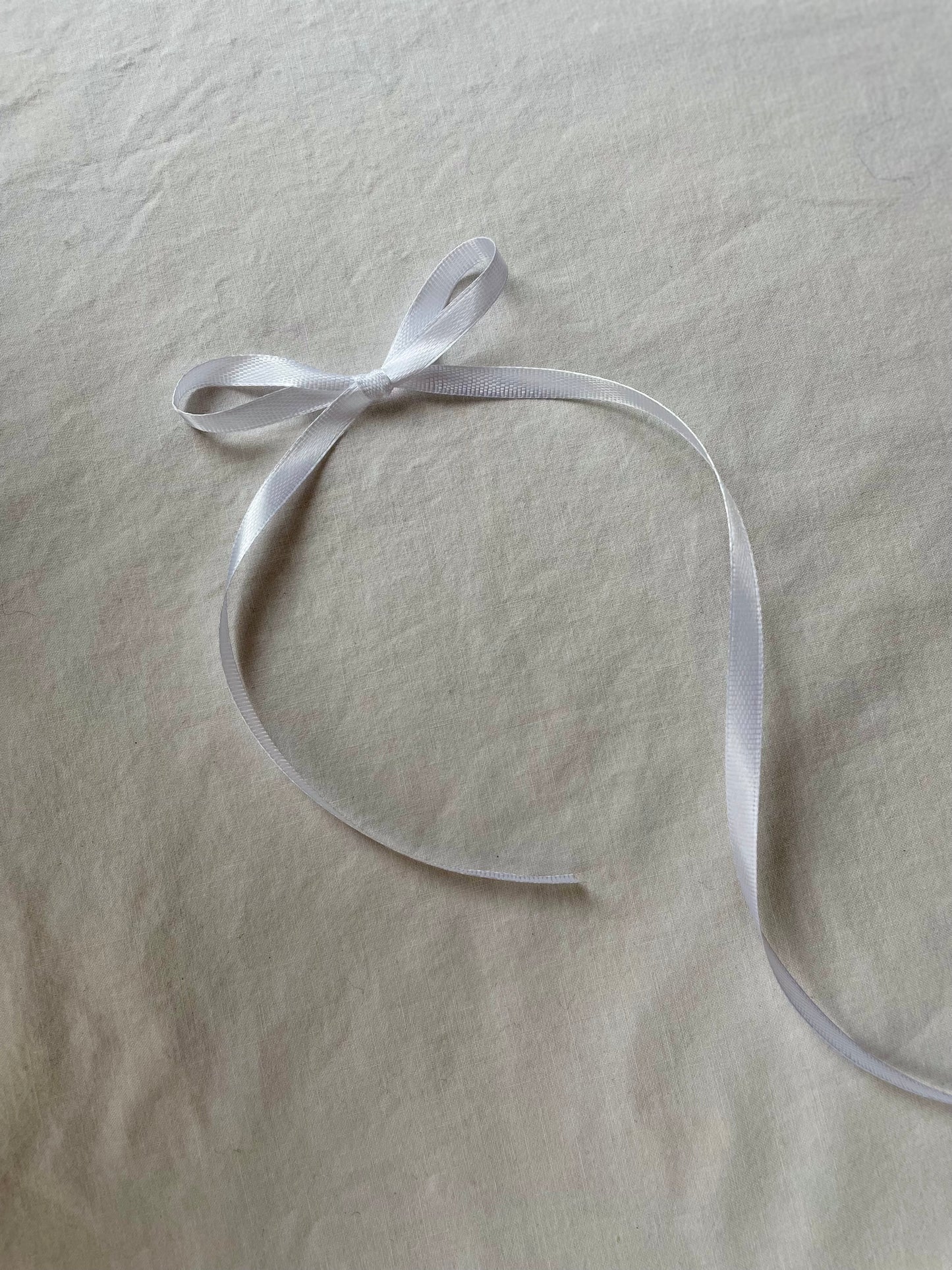 Nancy Bow White