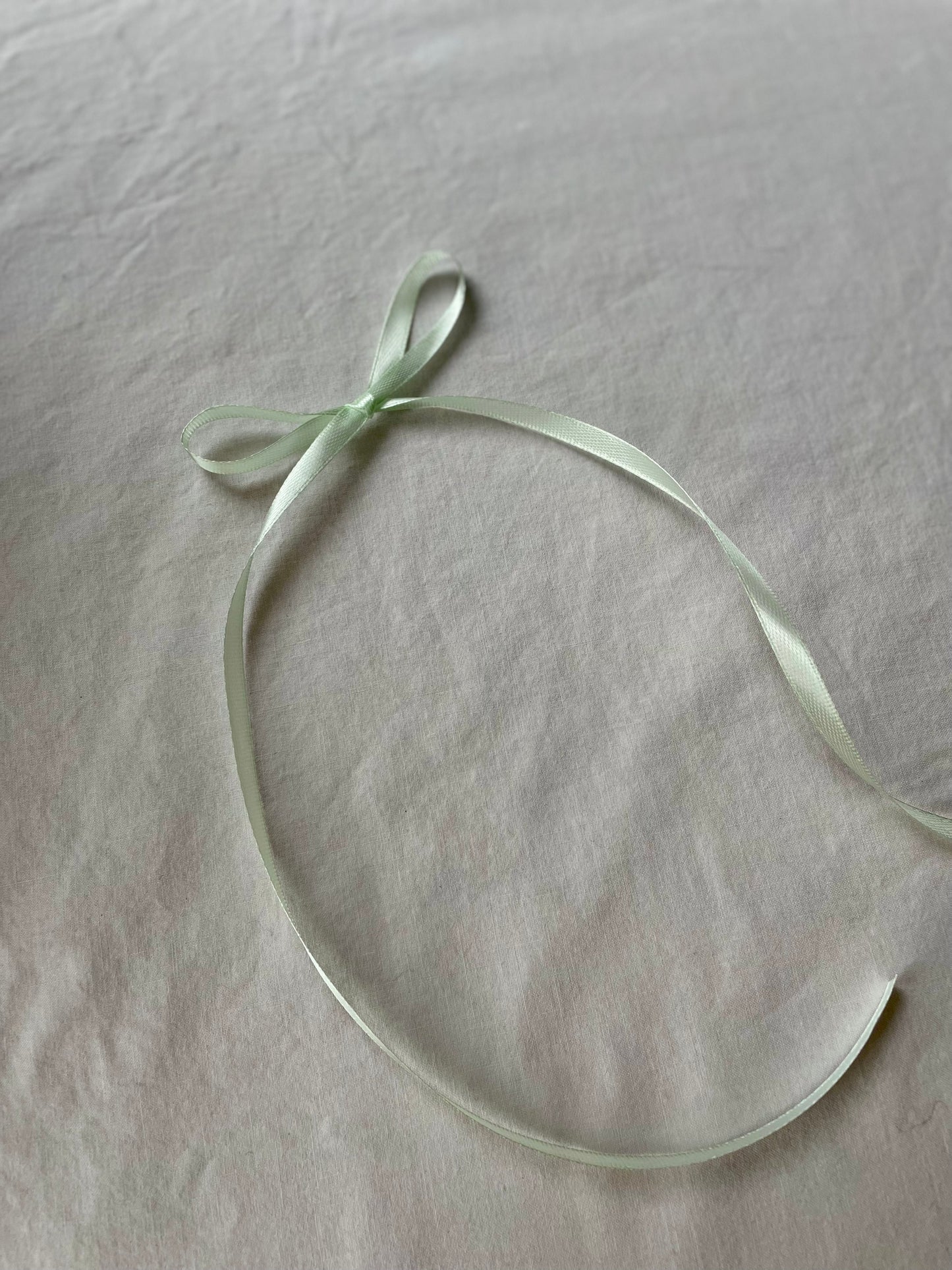 Nancy Bow Green