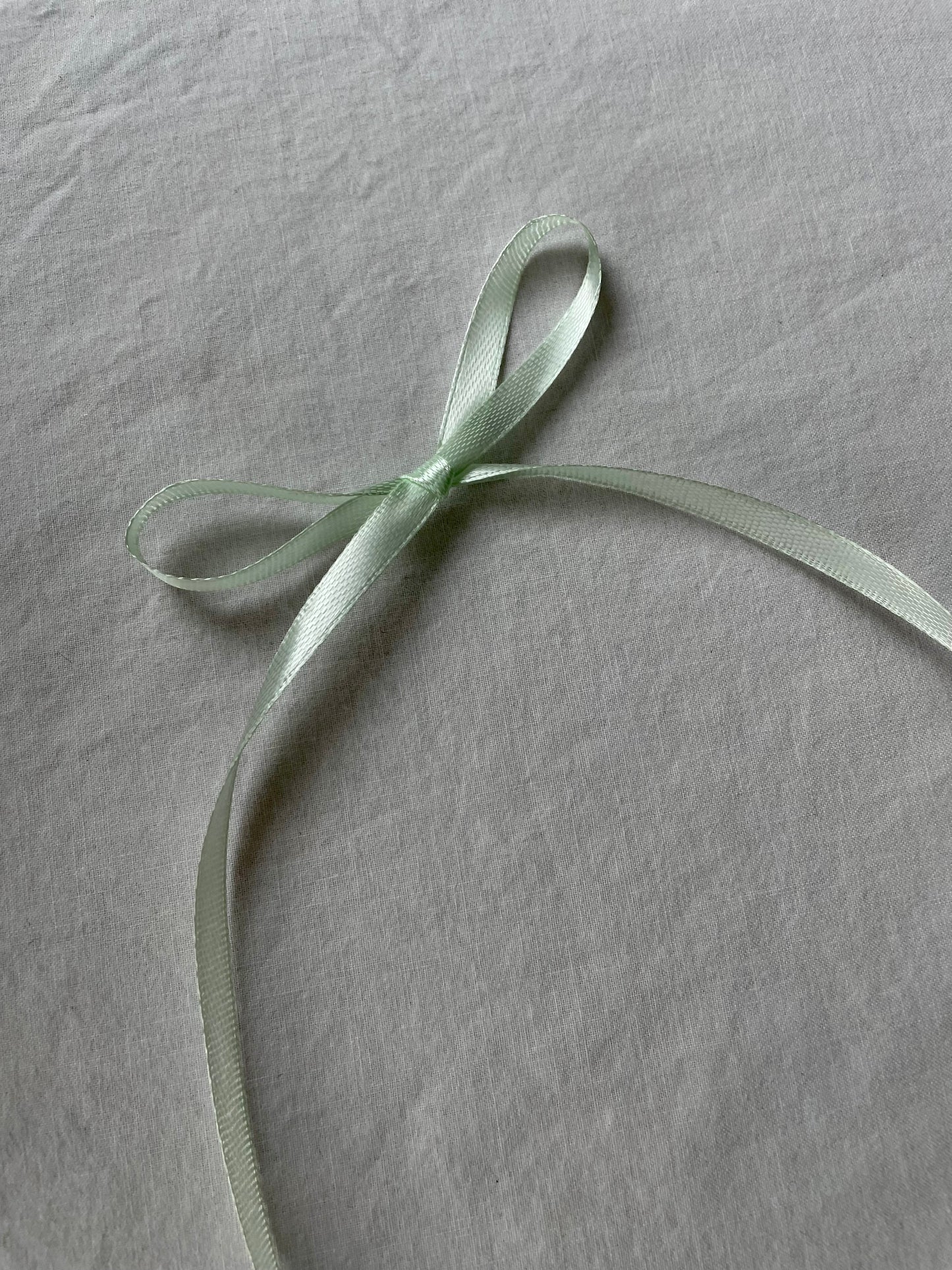 Nancy Bow Green