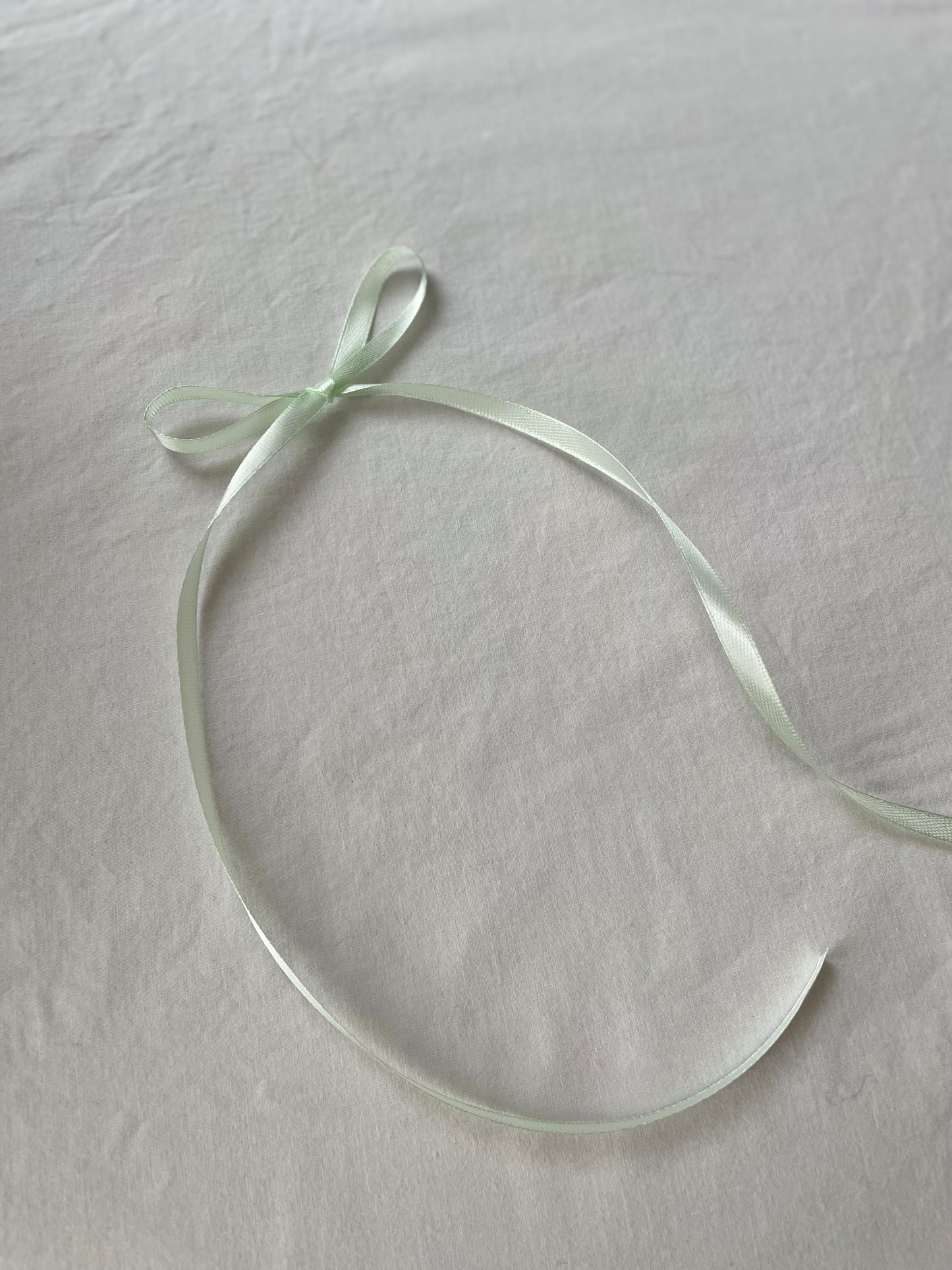 Nancy Bow Green