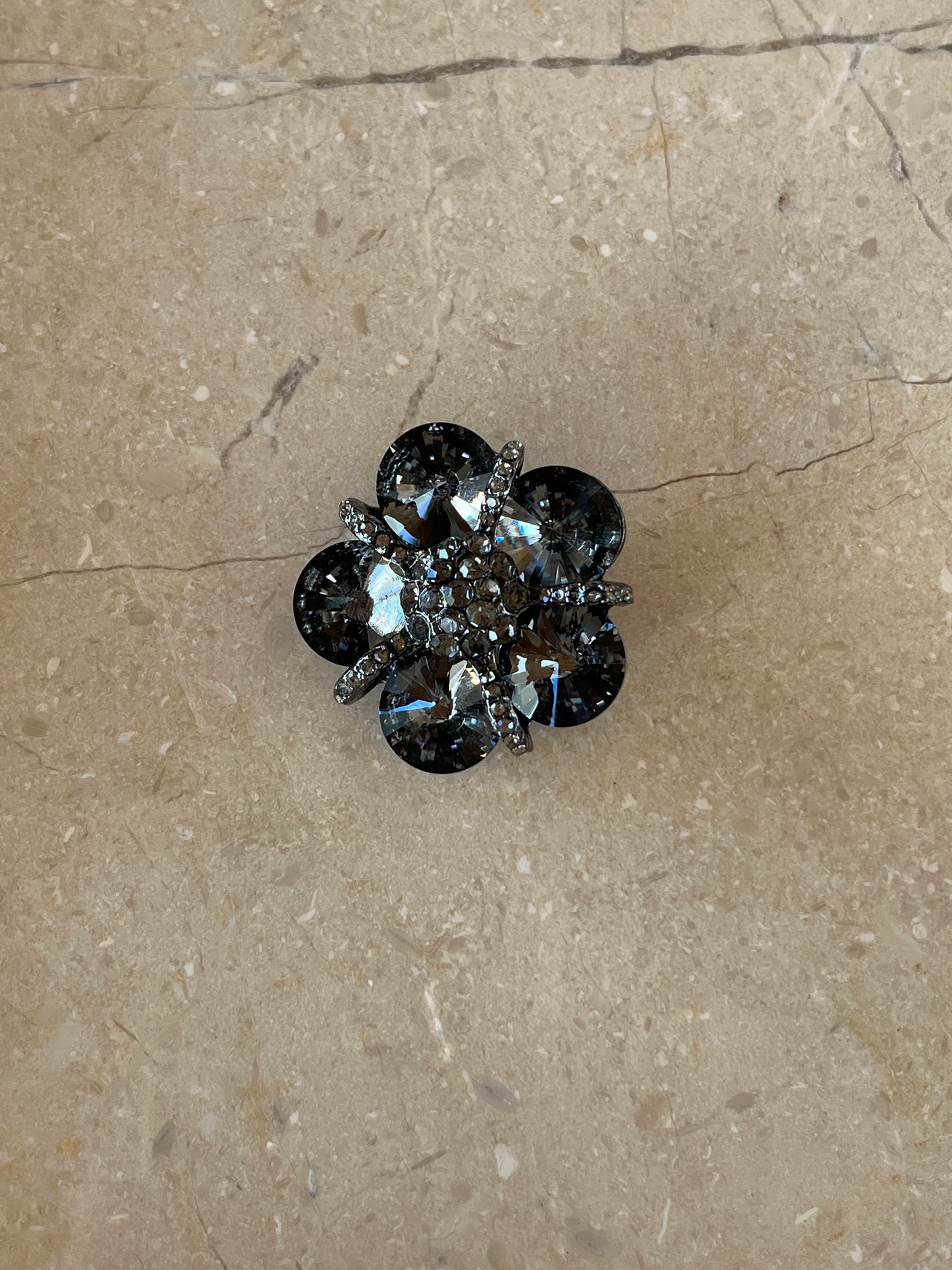 Petra Button