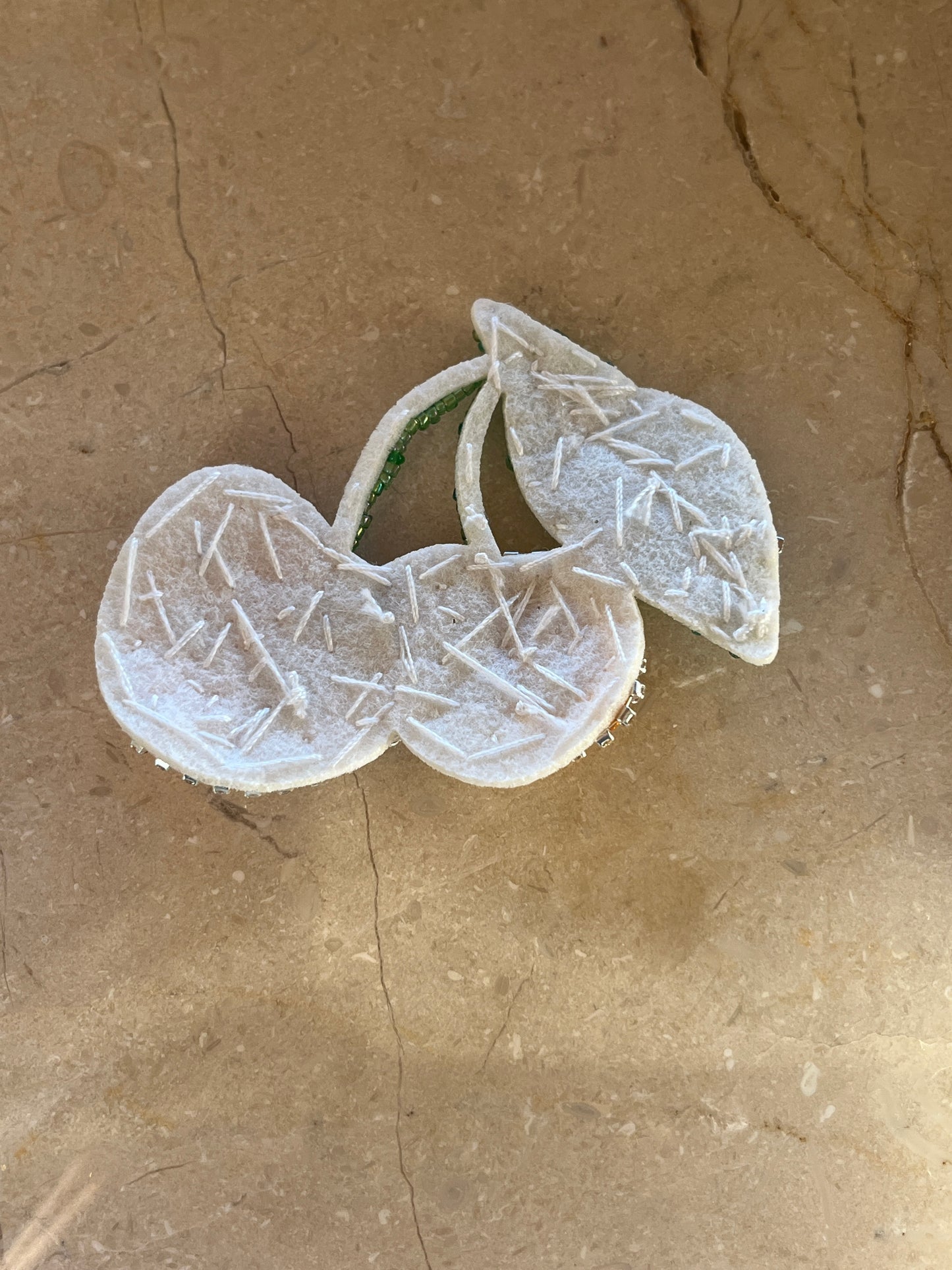 Amaya patches