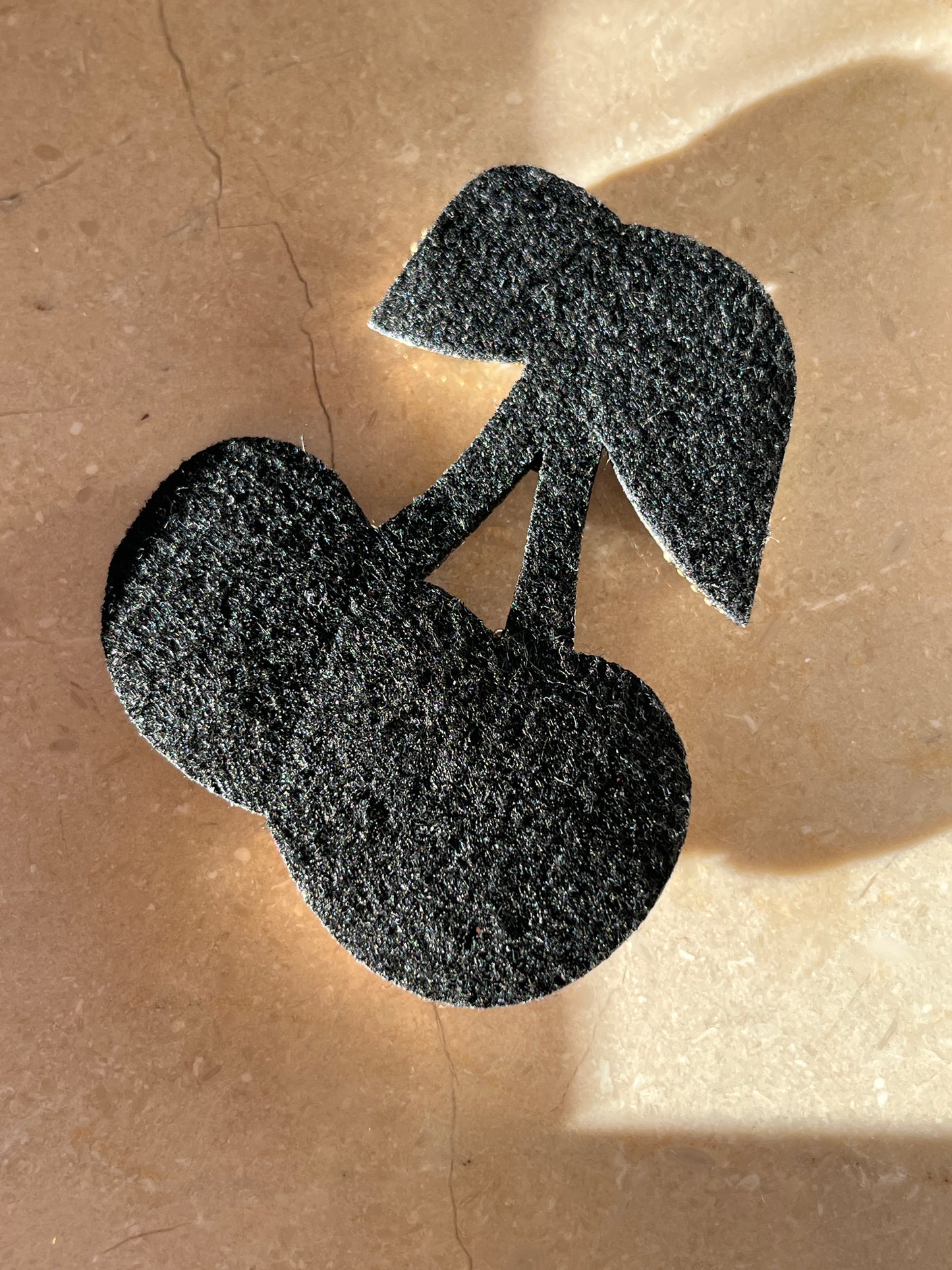 Mira patches