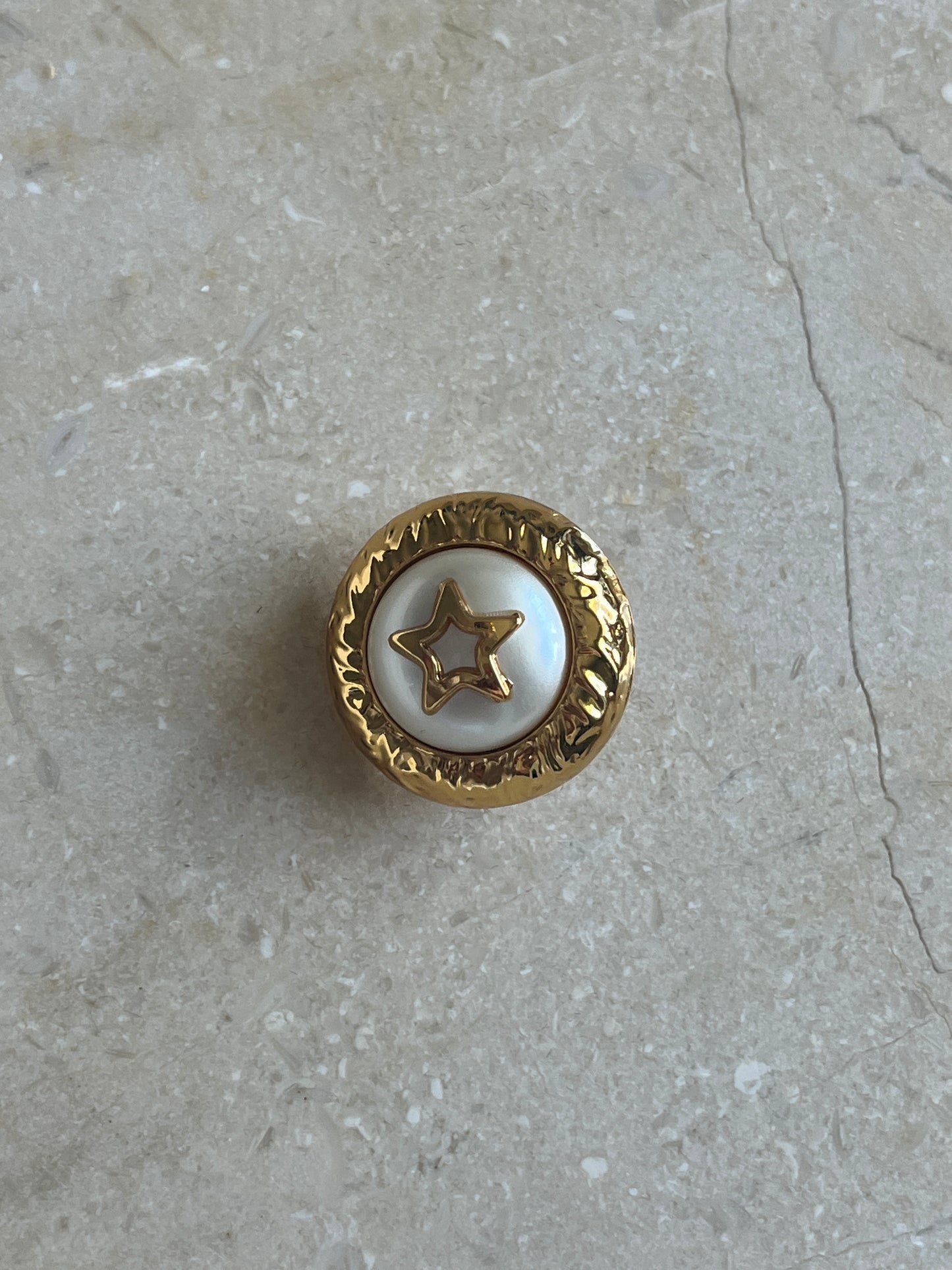 Star button