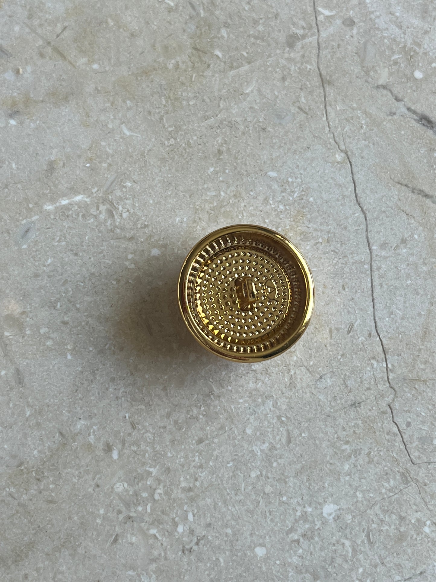 Star button