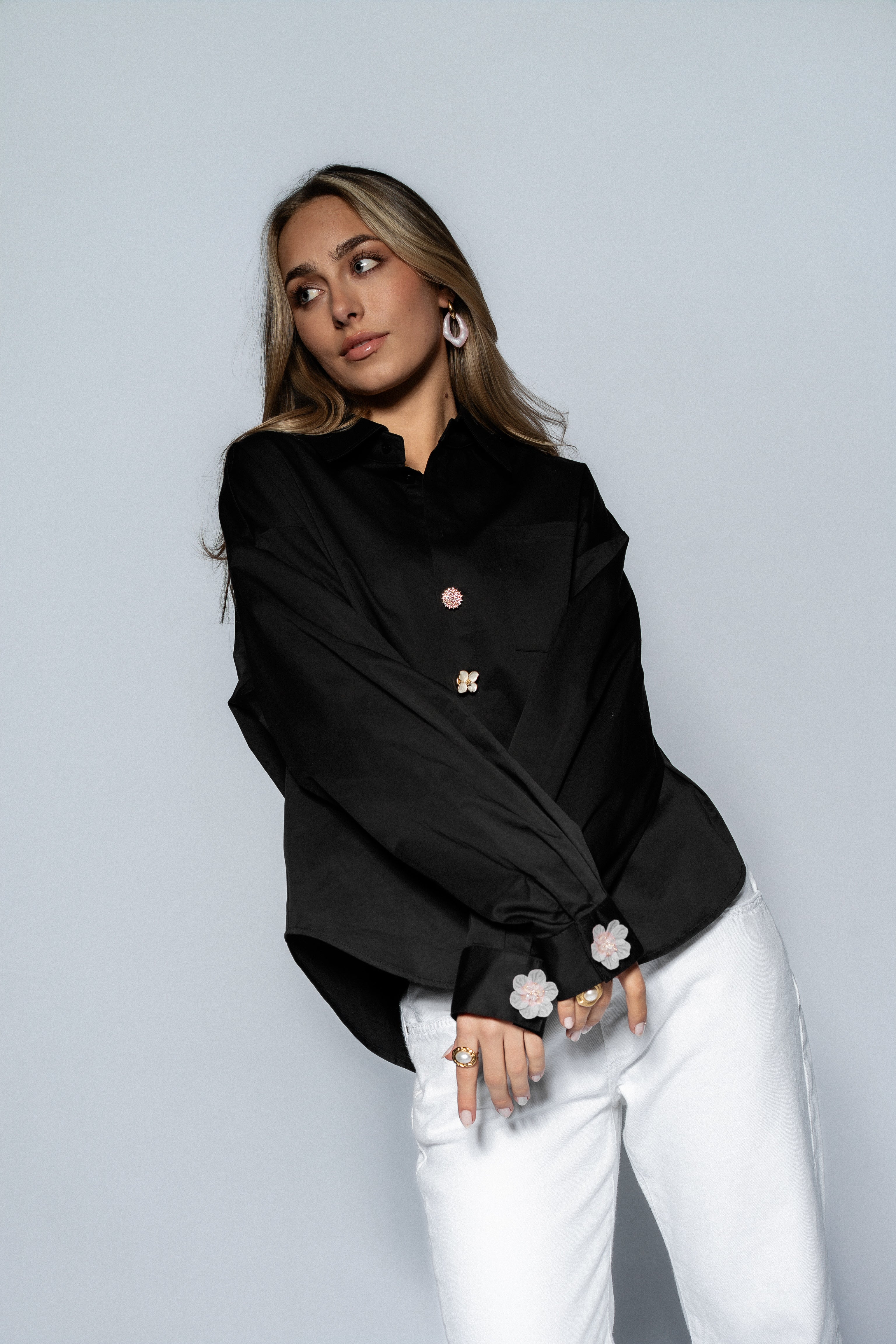 BEST SELLERS BUTTON COVERS