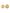 Anchor Gold Button Cover | One set
