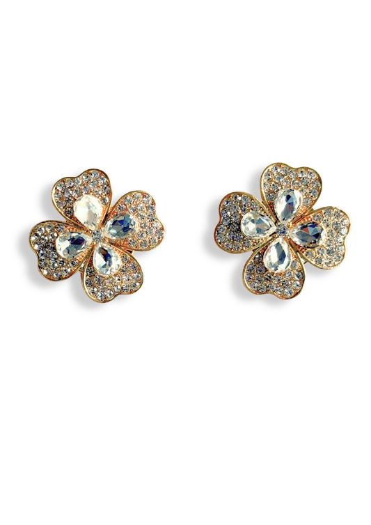 Nora button cover | One set