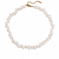 Ocean Necklace