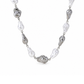 Luna Pearl Necklace