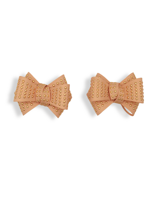 Paula Studs Shoe Buckles