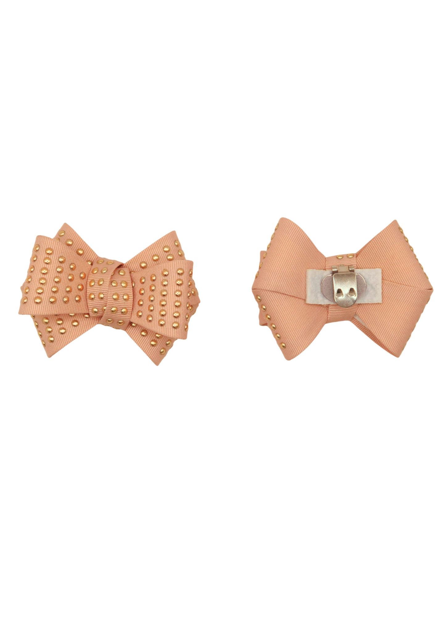 Paula Studs Shoe Buckles