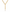Pearl Drop Necklace