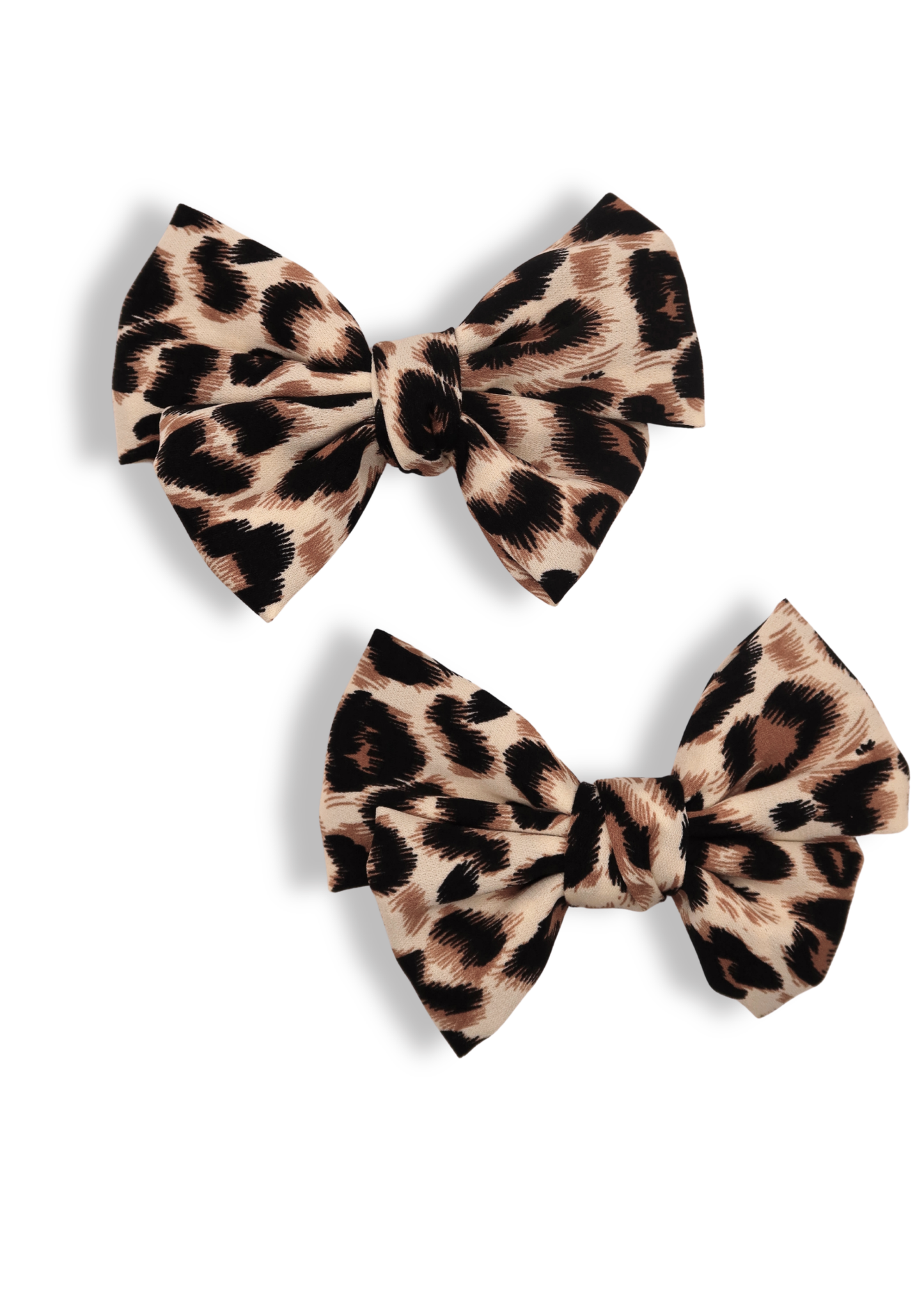 Sandra leo Shoe Buckles