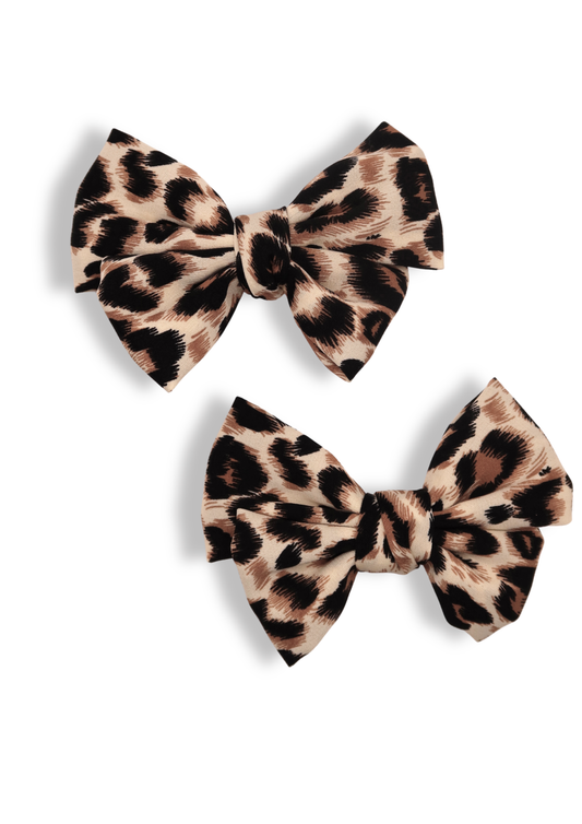 Sandra leo Shoe Buckles