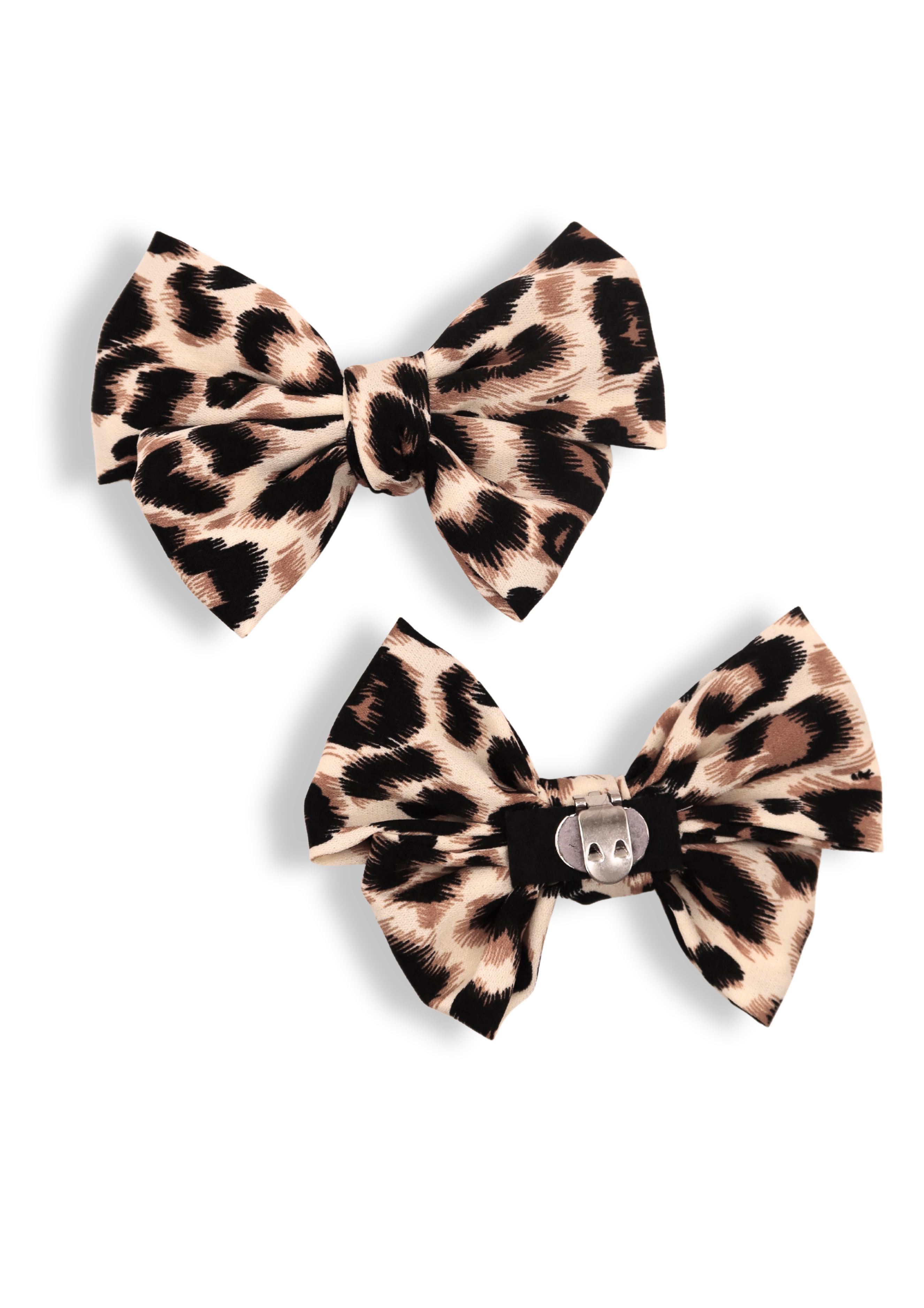 Sandra leo Shoe Buckles