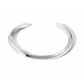 Éclat Bangle