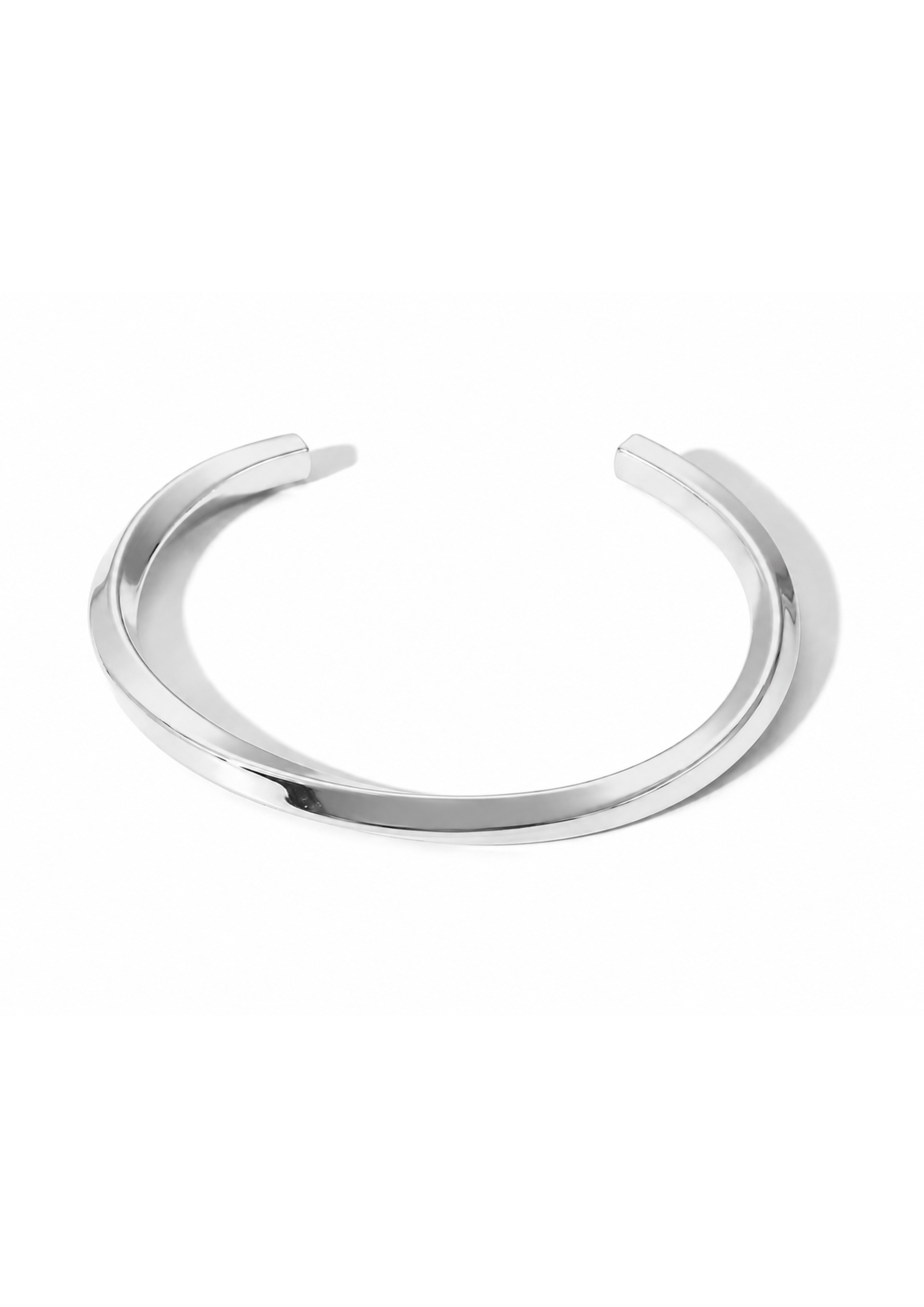 Éclat Bangle