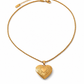 The Love Necklace