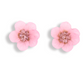 Spring button cover | One set