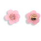 Spring button cover | One set