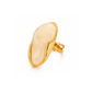 Auréa Ring