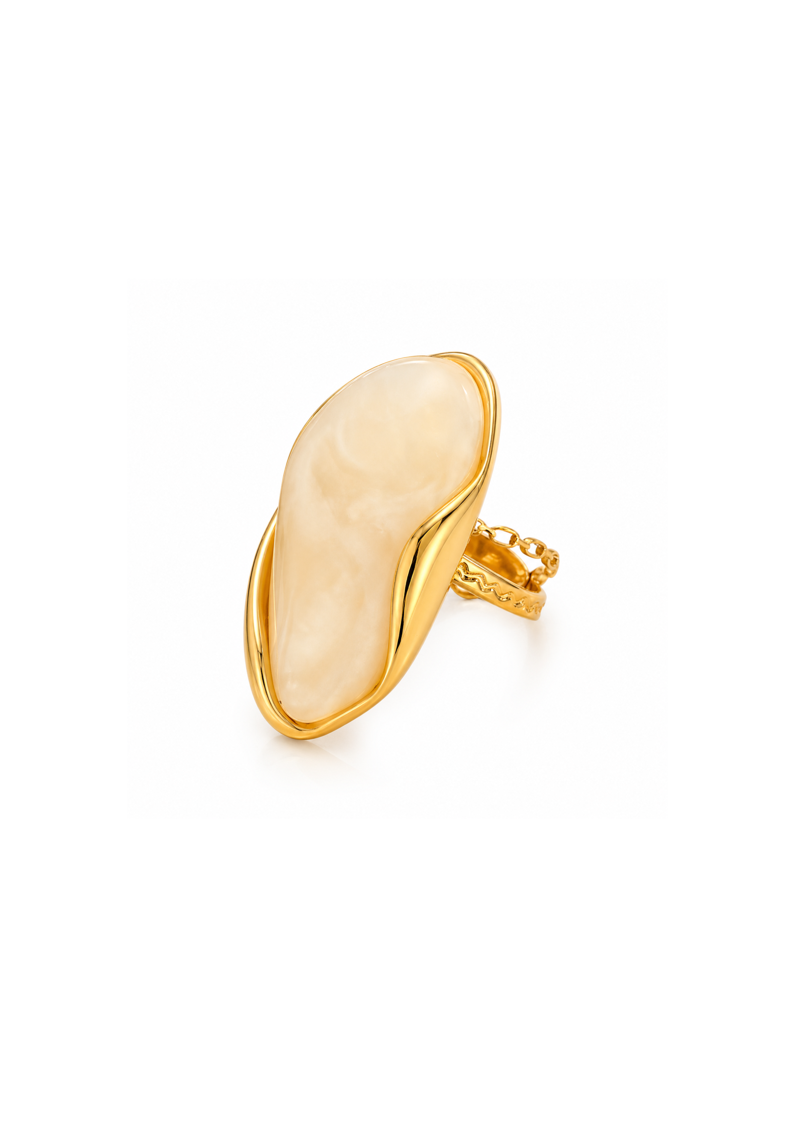 Auréa Ring