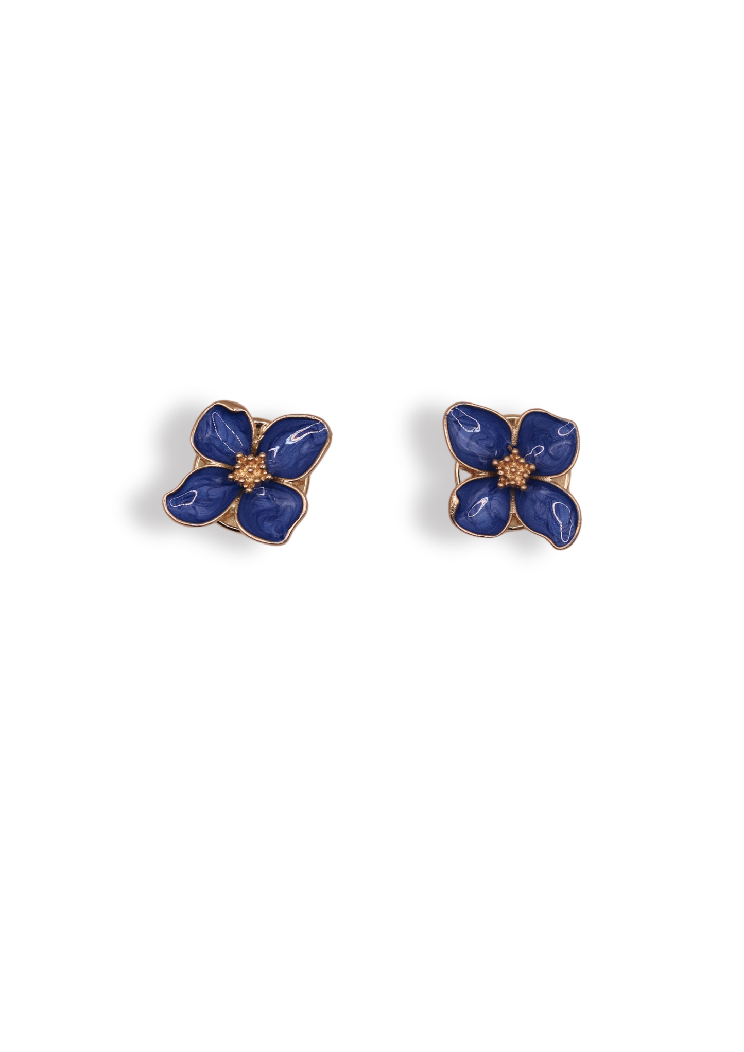 Maison Bloom button cover | One set