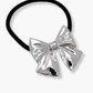 Bow Hair Tie