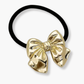 Bow Hair Tie