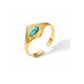 Solara Ring