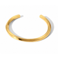 Éclat Bangle
