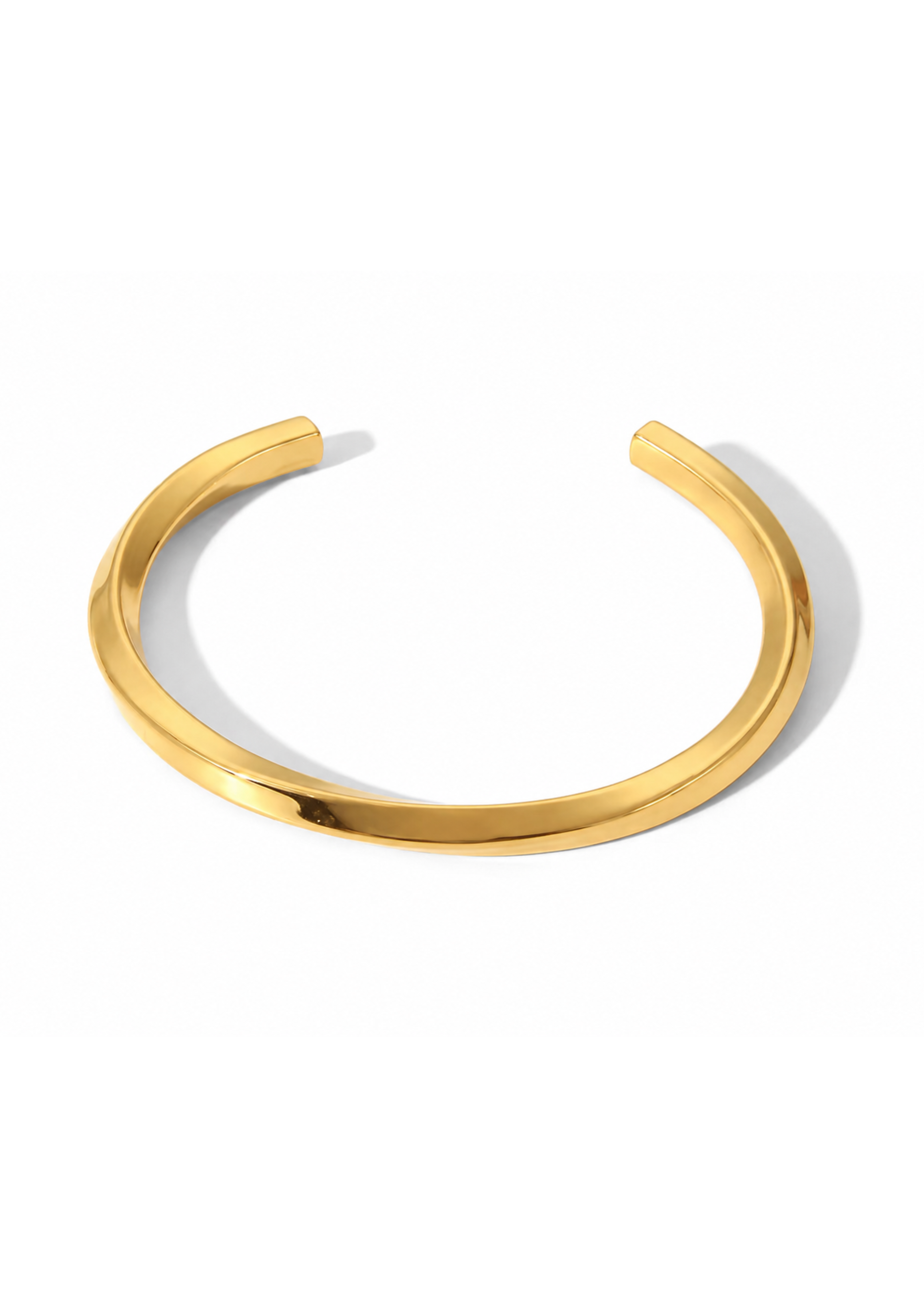 Éclat Bangle