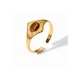 Solara Ring