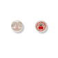 Cherry button