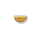Fruity button