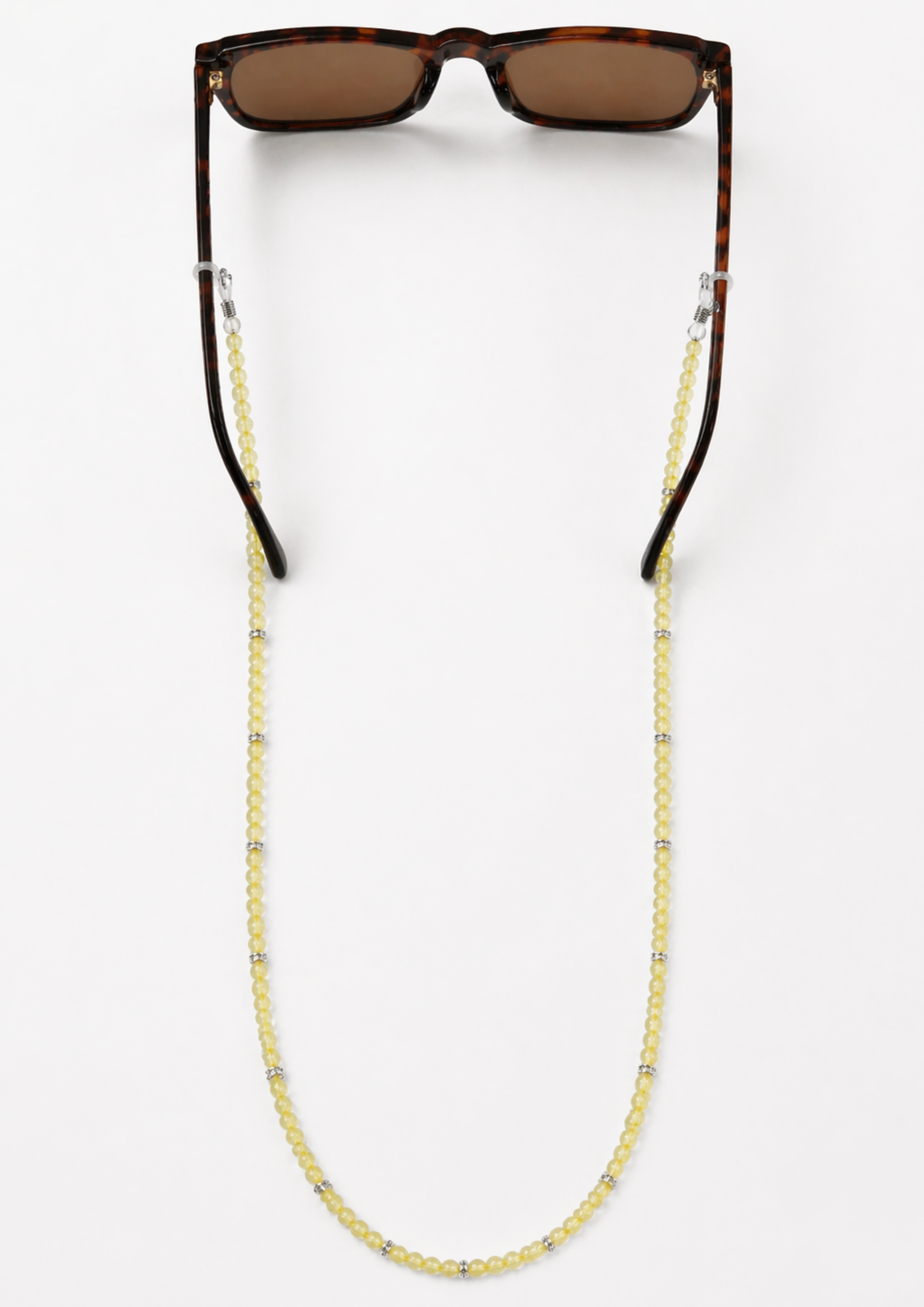 Sunglasses Chain