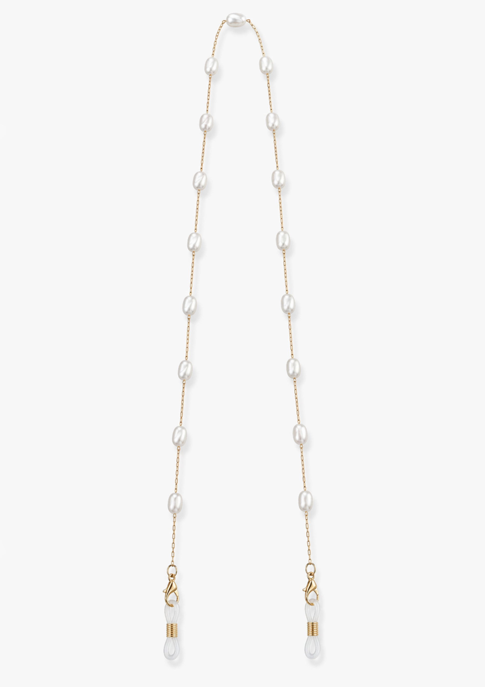 Sunglasses Chain