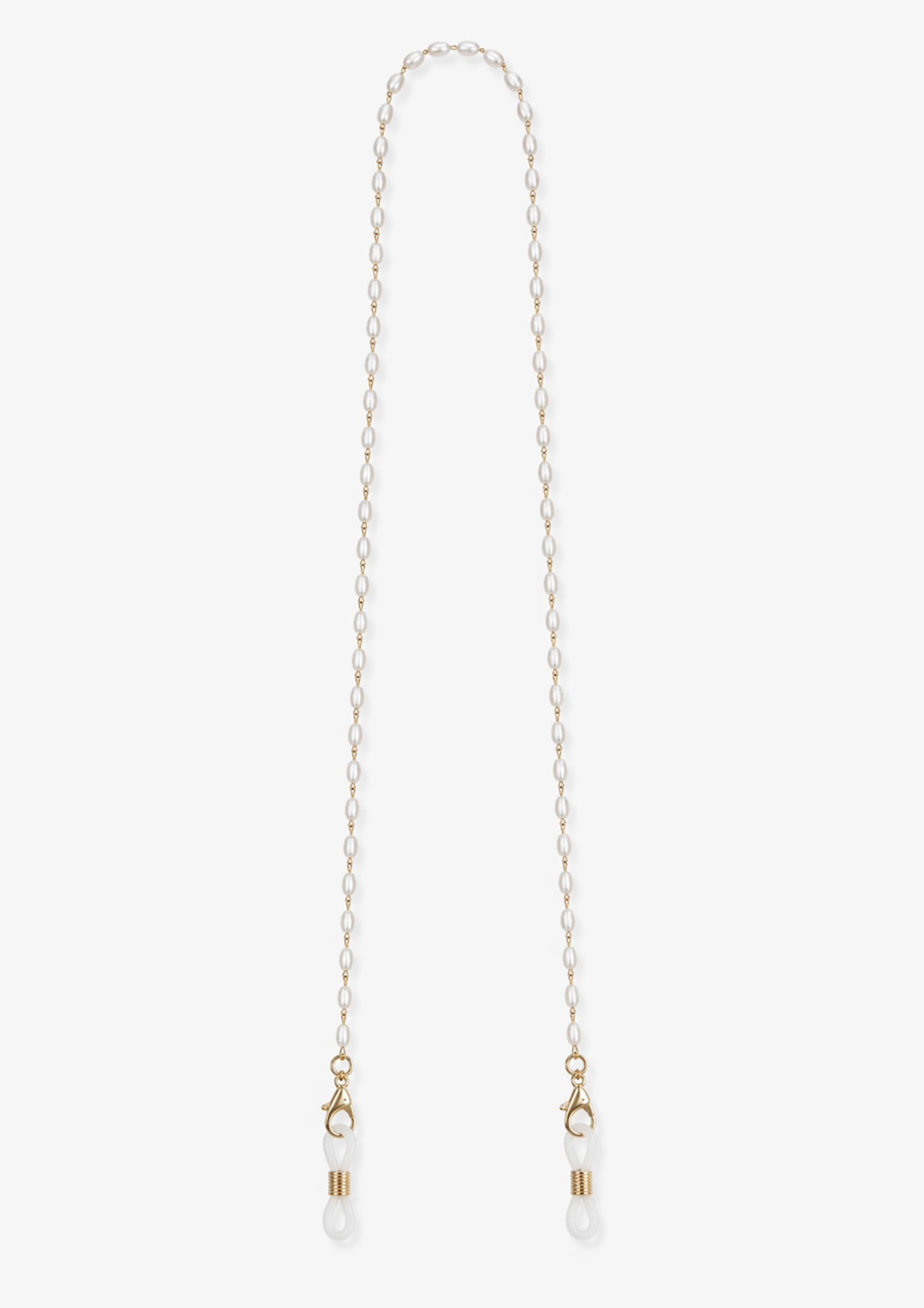 Sunglasses Chain