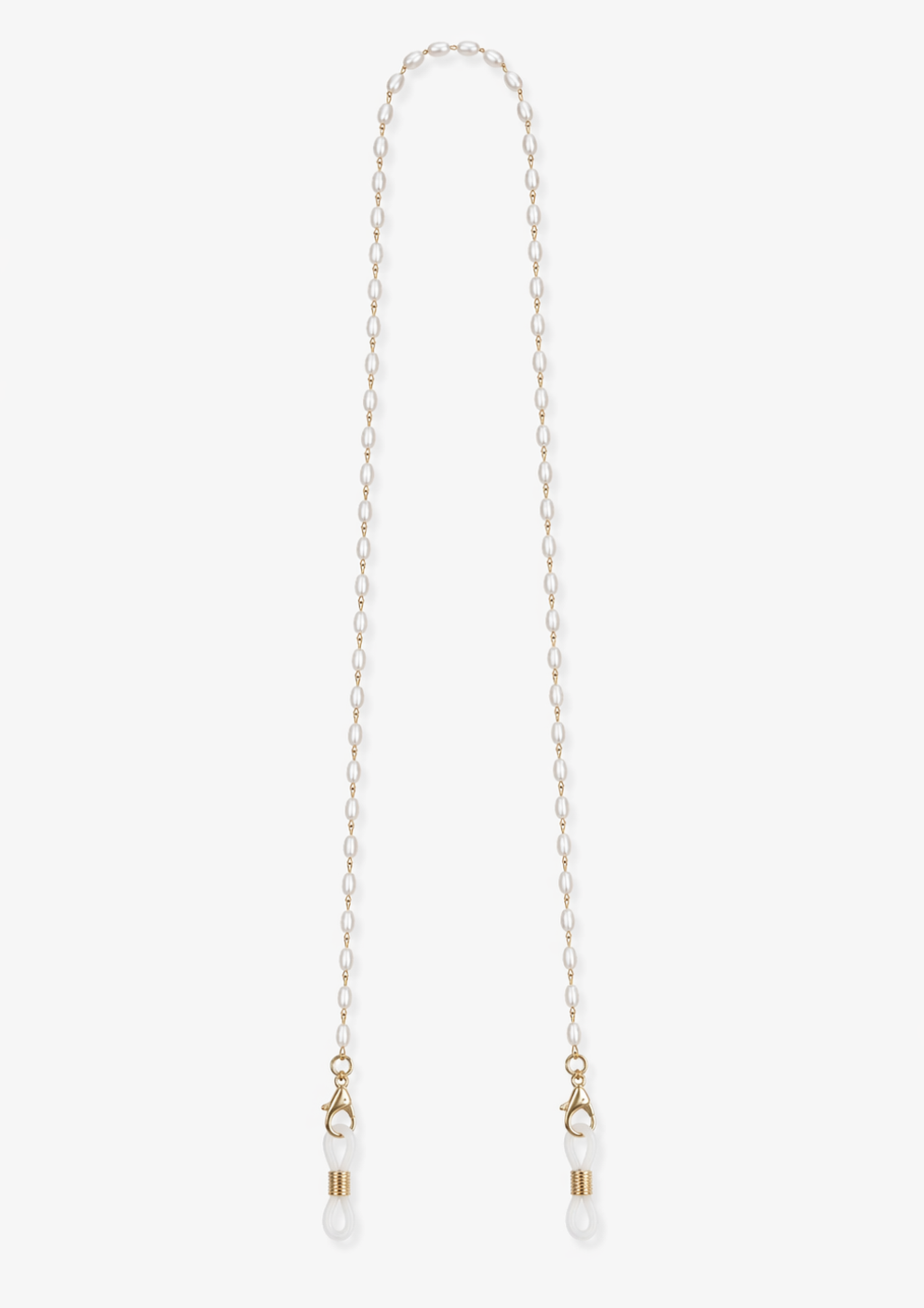 Sunglasses Chain