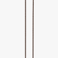 Sunglasses Chain