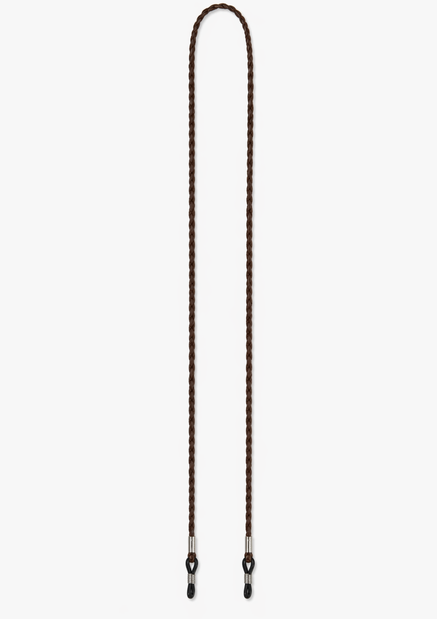 Sunglasses Chain
