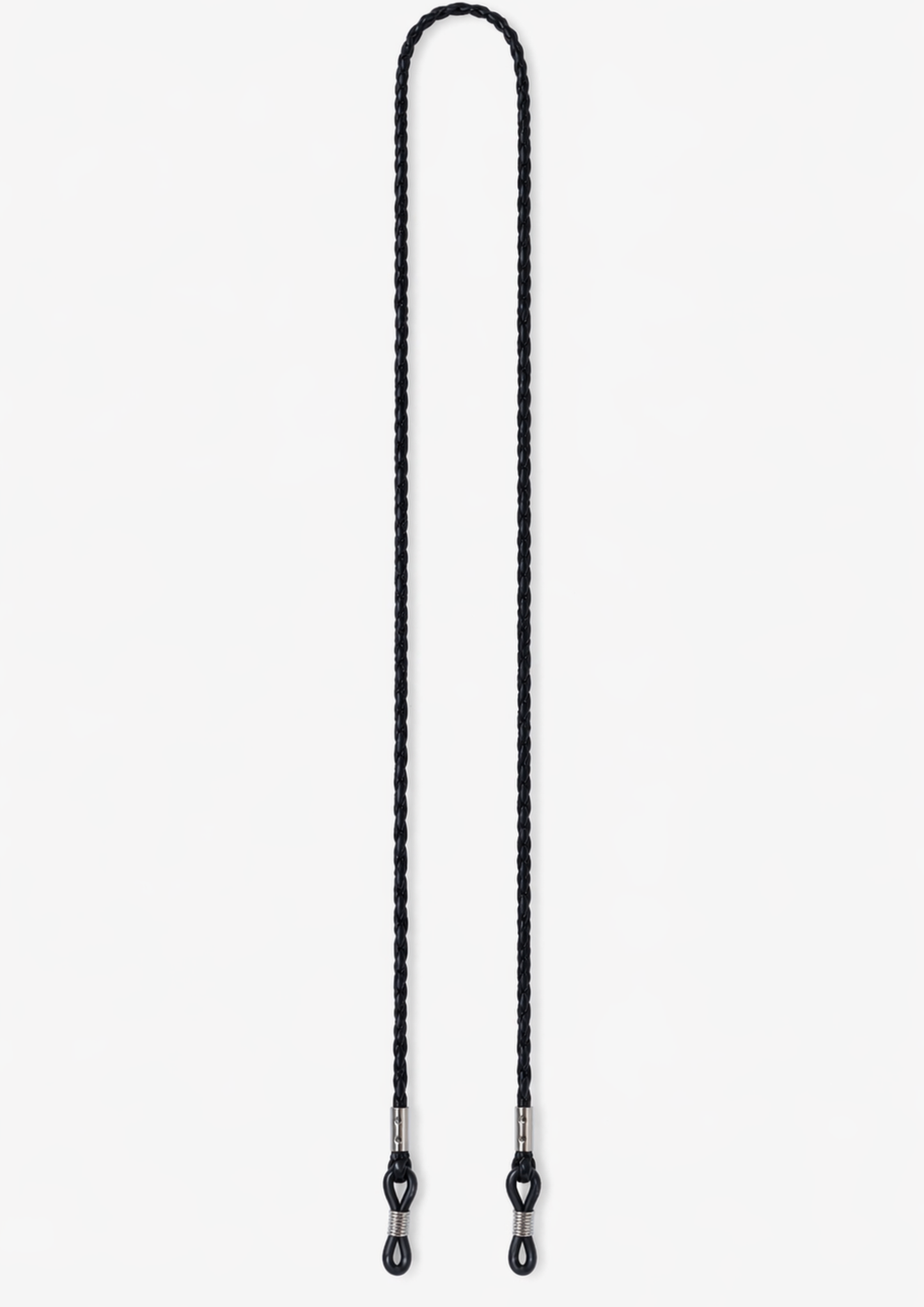 Sunglasses Chain