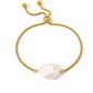 Pearl Glow Bracelet