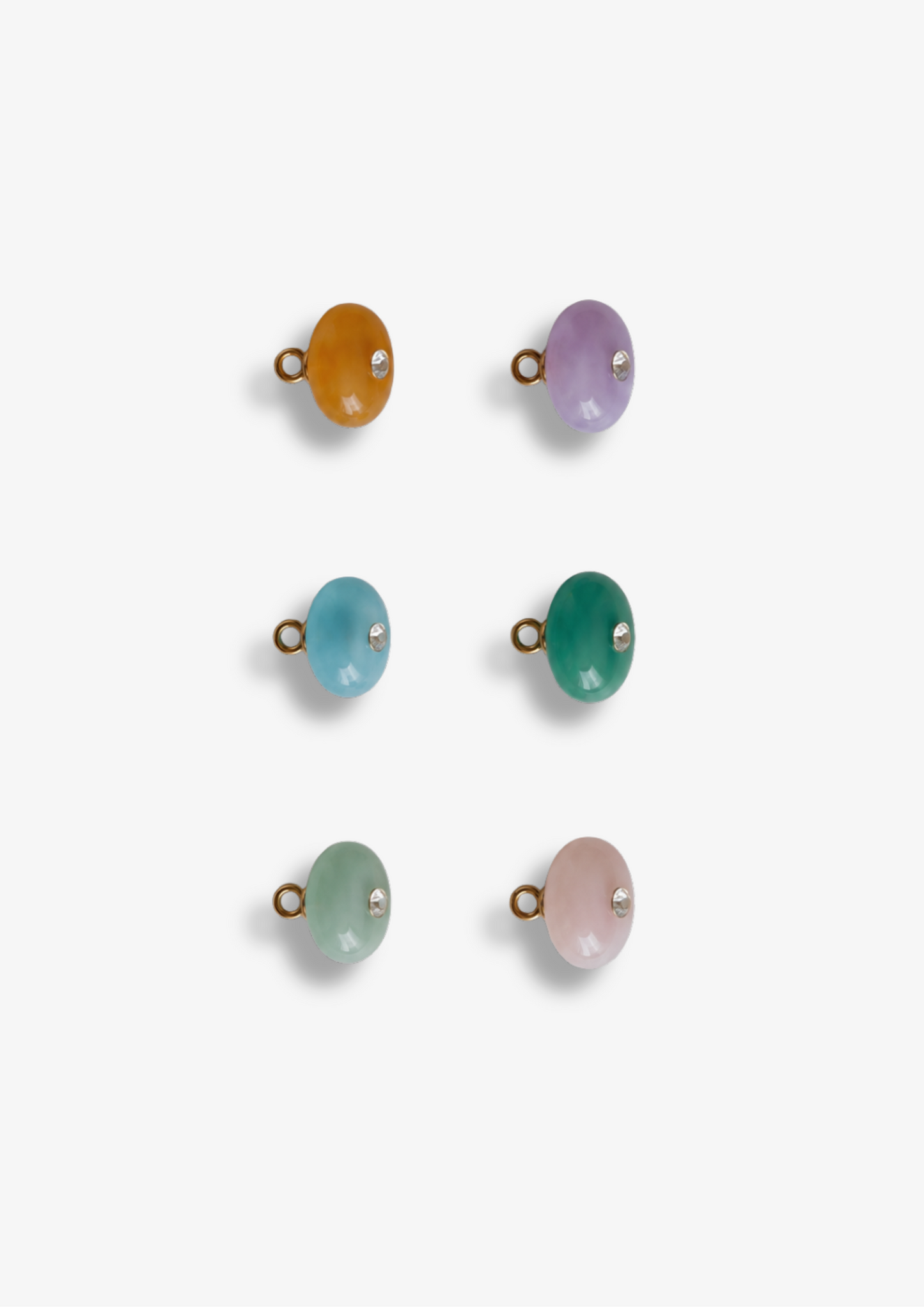 Cathy button