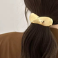 Petal Hair Clip