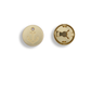Anchor Gold Button Cover | One set