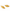 Golden Wave Earrings