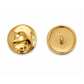 Coin button