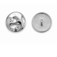 Coin button